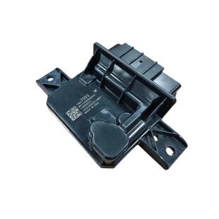 13537053 13544060 13554821 26510999 燃油泵模块 版 跨境