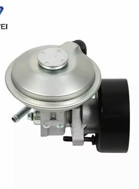 904-805 F6TZ2A451AA VCP120 904805 64-1029 641029刹车真空泵