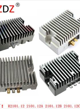 2101.12 237335 AM102596 25-403-22-S 41-403-06-S 1L9-81910-50