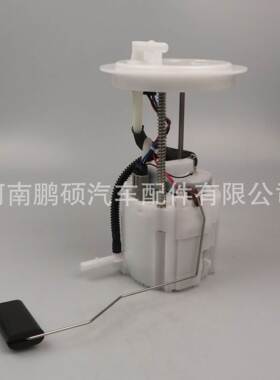 LX619H307KB GR239H307LD 5M519H307LB 5M519H307LD适用福特燃油