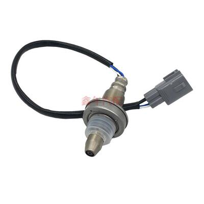 89467-02040 适用于丰田卡罗拉 前氧传感器 空燃比氧传感器