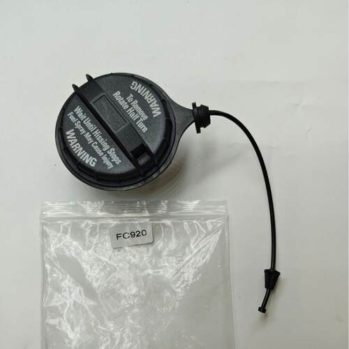 适用于福特 油箱盖 FC920 FC920 F4TZ9030C F4TZ-9030-C