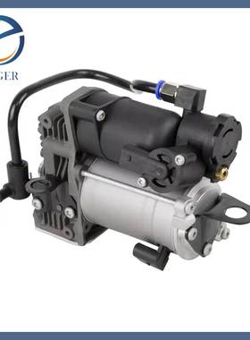 适用于奔驰W221打气泵 A0993200104 汽配KYGER