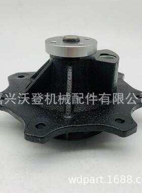 1821935C3 1817687C92 1830606C94 1830606C93 1817687C96水泵