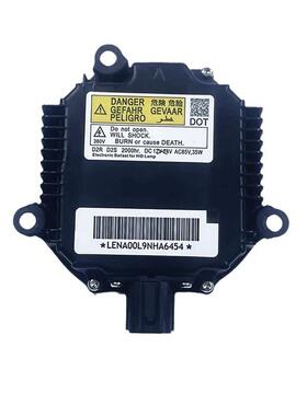 28474-89904 28474-89907 28474-8991528474-8991A28474-8991B