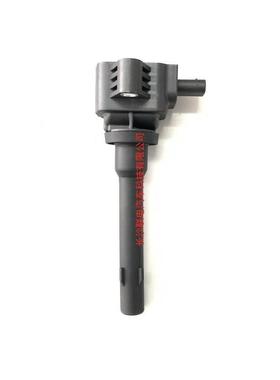 适用时代驭菱迦途长安凯程睿行点火线圈LDAD32A发动机