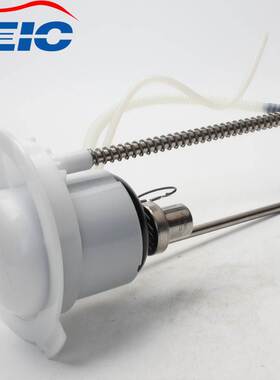 燃油泵模块组装8R0919679C喷油器系统燃油泵