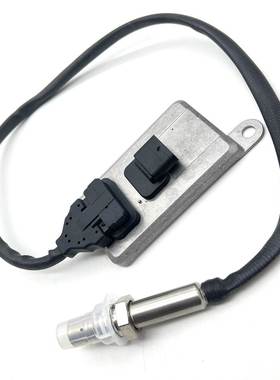 适用奔驰氮氧传感A0091533628A00615373285WK96616F发动机