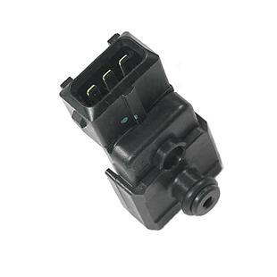 广州盛本 CB压力传感器 8651A025 E1T32371Tank Pressure Sensor