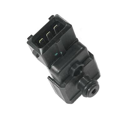 广州盛本 CB压力传感器 8651A025 E1T32371Tank Pressure Sensor