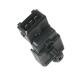 CB压力传感器 8651A025 E1T32371Tank 广州盛本 Pressure Sensor