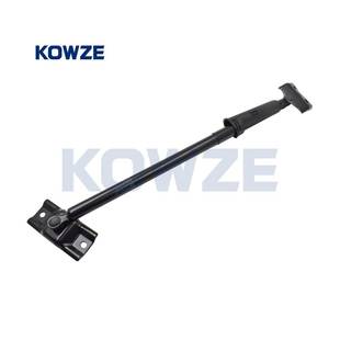 6G72 2020 5822A001 4M40 5822A020尾门撑杆适用帕杰罗2006