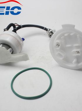 SP5117M P77077M 16117341301 16117341279 16117341303适用于宝