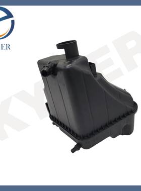 适用宝马F30副水壶17138677649 1713 8677 649