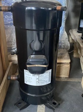 C-SCR435H38Q C-SCR370H38Q全新原装10匹12匹空调制冷压缩机