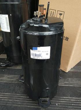 AH280TV-C8CU ATH290CV-C9LU原装日立3匹定频空调制冷压缩机R410A