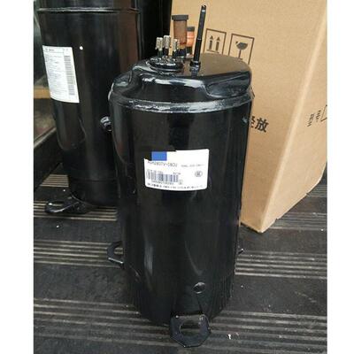 日立3匹空调制冷压缩机原装