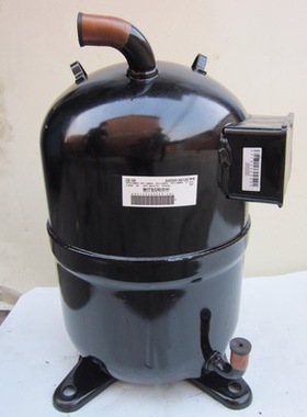 CB125V2 AAD201A027HG全新原装三菱重工中央空调冷水机压缩机