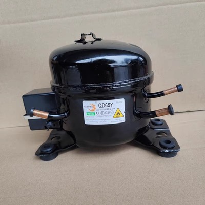 阿斯贝拉全新阿斯贝拉压缩机