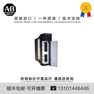 美国 AB SST-PB3-CLX-RLL 罗克韦尔 原装进口 现货 质保一年