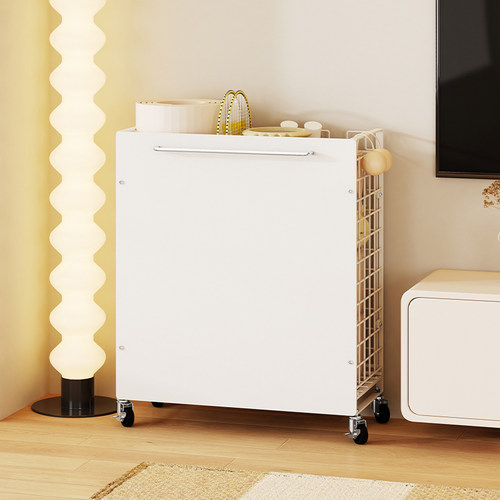 环图瑜伽垫收纳筐置物架