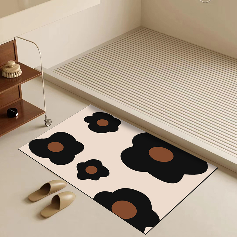 吸水皮革吸水吸油一擦净