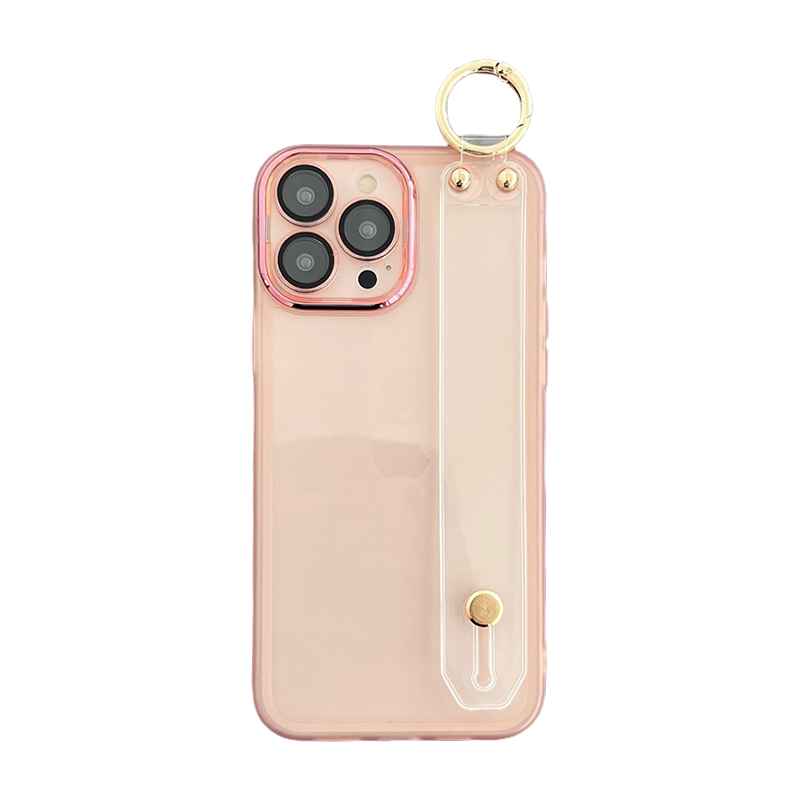 适用iPhone16苹果17pormax手机壳15透明13Pro自带镜头膜11的保护14硅胶套12女款max全包x防摔s