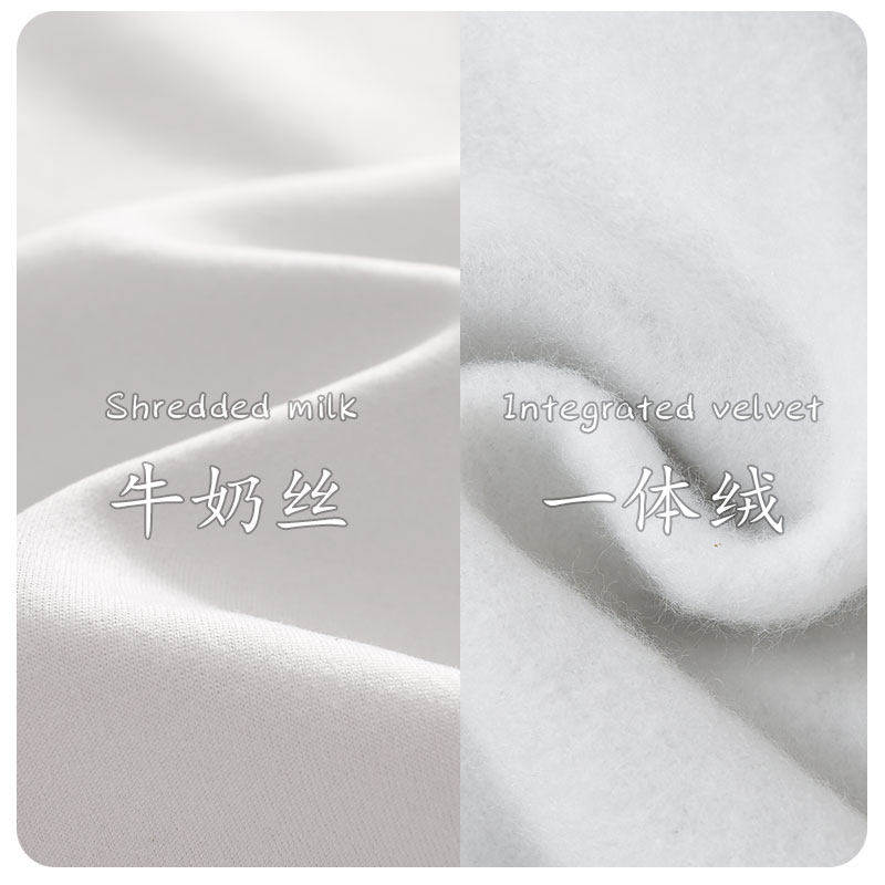 修身卫衣外套女款收腰开 衫秋季2025连帽新款穿搭上衣运动女装短