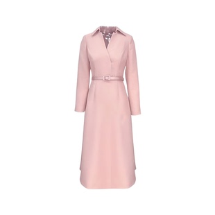 H825 秒秒 OCT 女装 紫霞家时尚 H821