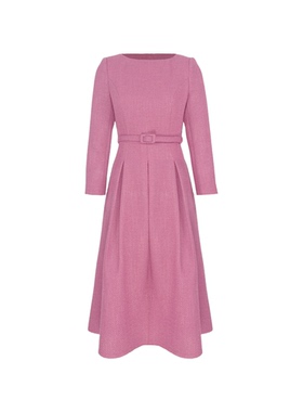 J511-J515【OCT-紫霞家时尚女装HZ秒秒】