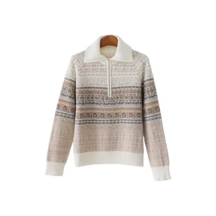 H615 秒秒 OCT 女装 紫霞家时尚 H611