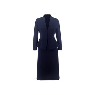 H775 秒秒 OCT 女装 紫霞家时尚 H771