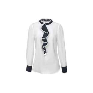 H805 秒秒 OCT 女装 紫霞家时尚 H801