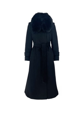 A391-A395【OCT-紫霞家时尚女装秒秒】