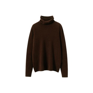 H605 秒秒 OCT 女装 紫霞家时尚 H601