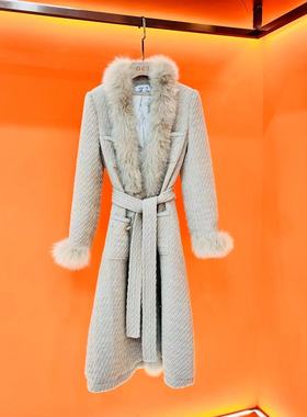 A371-A375【OCT-紫霞家时尚女装秒秒】