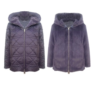 H690 秒秒 OCT 女装 紫霞家时尚 H686