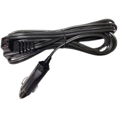 原厂正品，品质保证