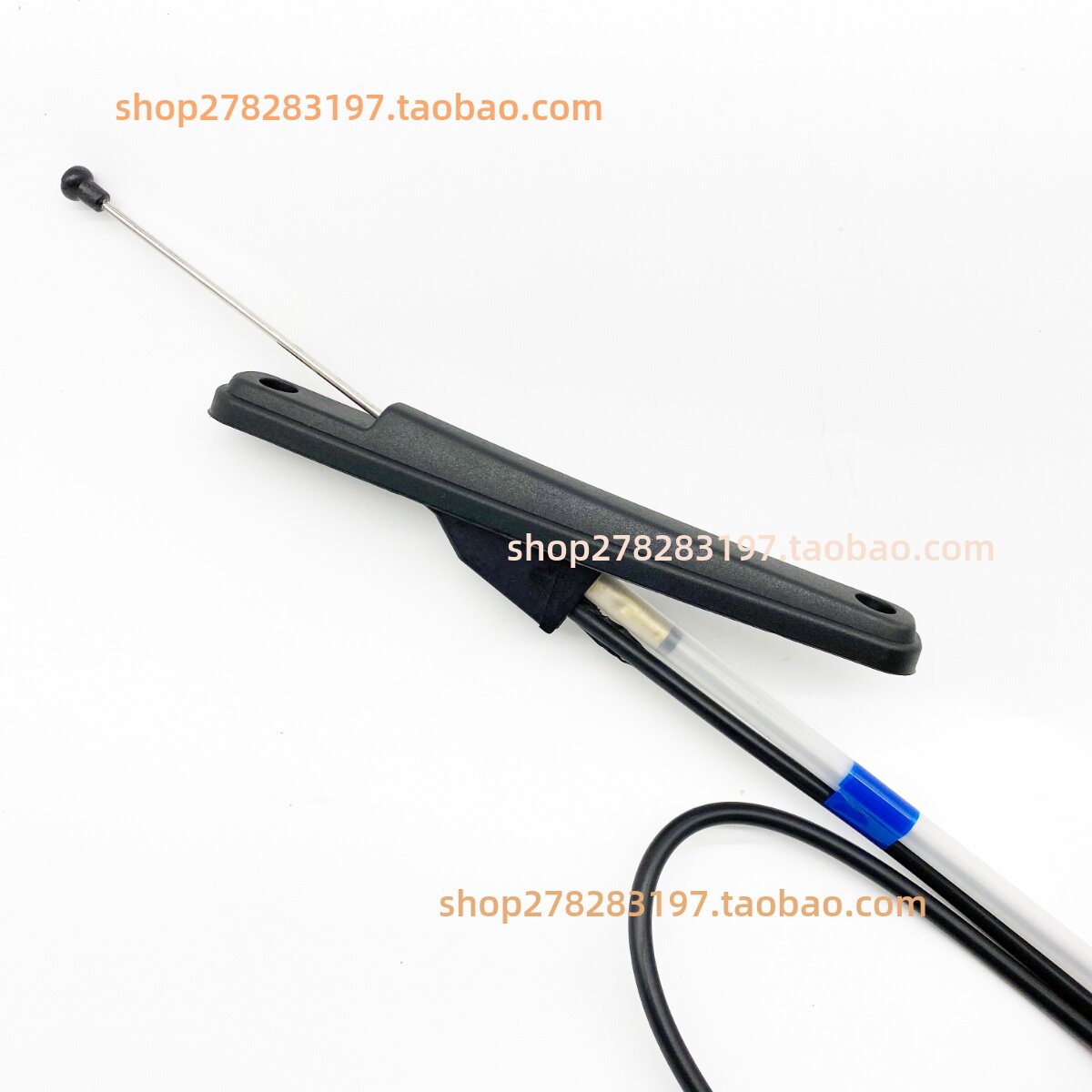 CHANGAN SHENQI T20 라디오 안테나 단일 및 이중 행 화물 라디오 안테나 자동차 라디오 안테나 어셈블리에 적합