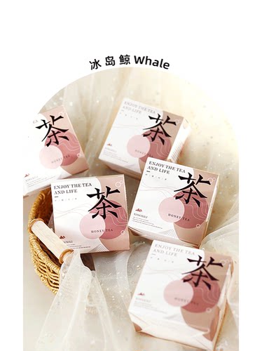 喜茶伴手礼送伴娘的实用礼品