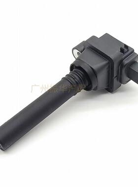 0221500803哈飞民意474五菱扬光小康菱帅803点火线圈