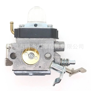 GX100 16100 UKRBF发动机16100 S46 S43 Z4E 化油器