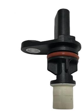 适用于雪佛兰曲轴位置传感器25185280SU152135S13807