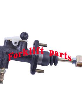 toyota丰田叉车配件7FD/8FD10-30刹车总泵47210-23321-71出口品质