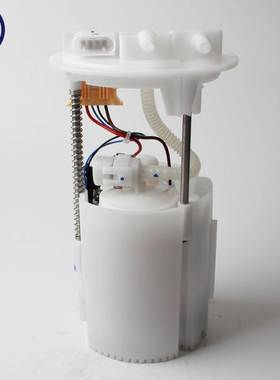 适用于老款奔驰斯玛特 4514700294 A4514700294 E9149M SP5129M