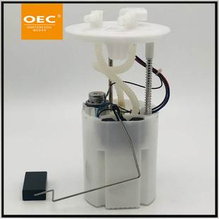 1106100 W639唯雅诺电子燃油泵总成 N01 6364700094适用奔驰W636