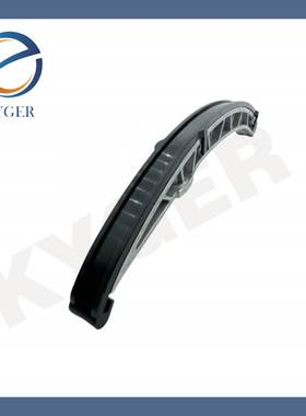 适用于路虎揽胜捷豹XK正时链板左 LR051012 C2Z28430 AJ812450