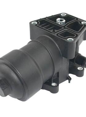 03L115389C 03L115389H 03L115433C适用于奥迪大众机油滤清器底座