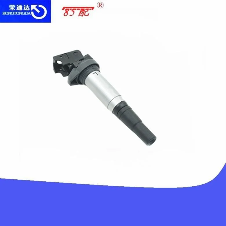 点火线圈V757164380/597064/597091 适用车型3008/508/308/207/