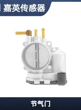 078133062B078133063A078133063AJ